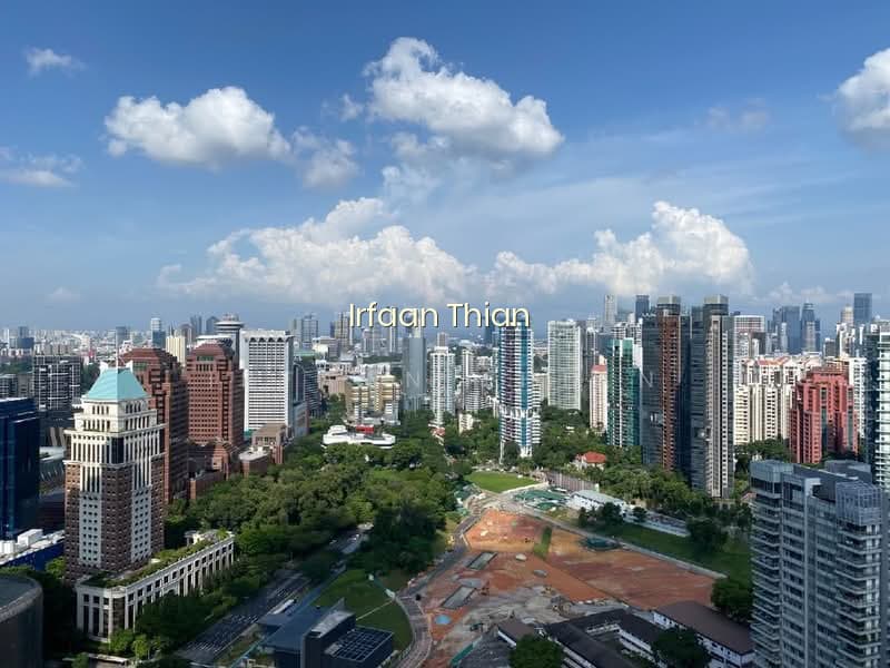 SKYLINE @ ORCHARD BOULEVARD photo 5