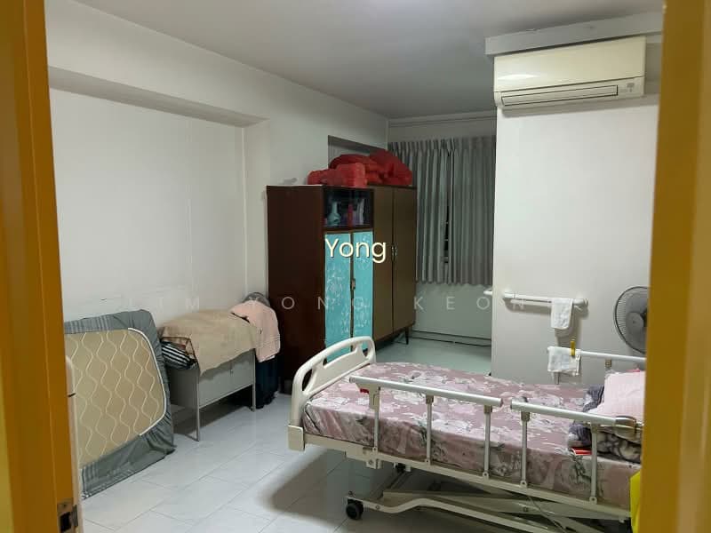 730 JURONG WEST STREET 72 image 1 of 10