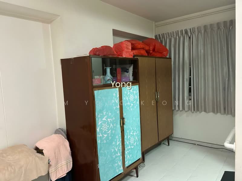 730 JURONG WEST STREET 72 photo 2