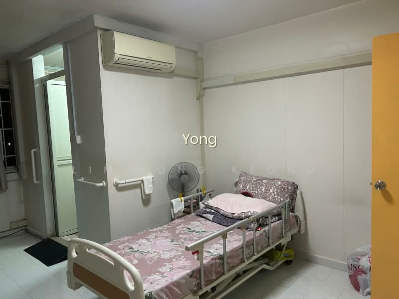 730 JURONG WEST STREET 72 photo 3