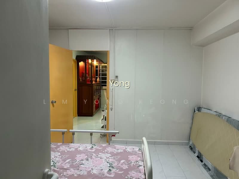 730 JURONG WEST STREET 72 photo 4
