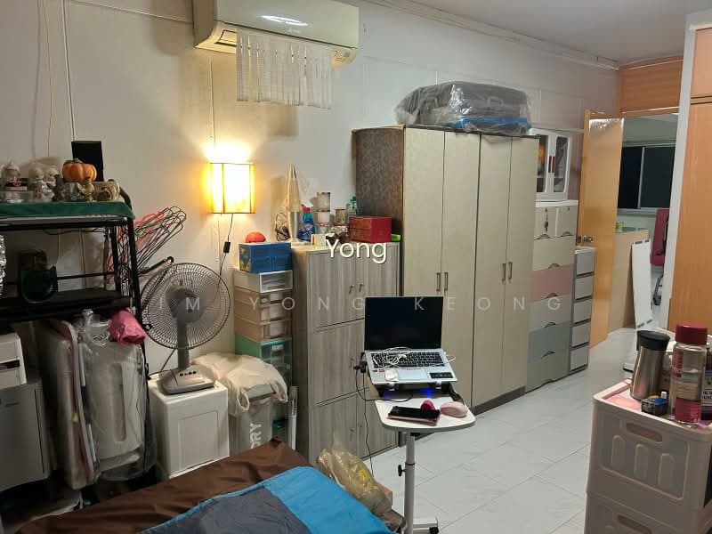 730 JURONG WEST STREET 72 photo 5