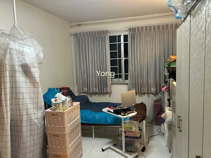 730 JURONG WEST STREET 72 photo 6