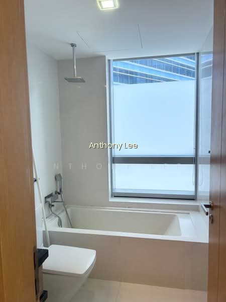 MARINA BAY RESIDENCES photo 3