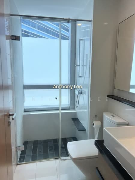 MARINA BAY RESIDENCES photo 5