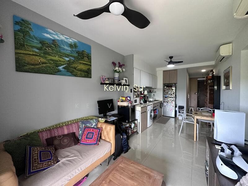 KINGSFORD WATERBAY photo 3