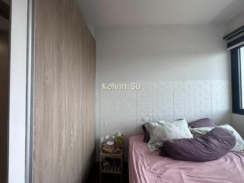 KINGSFORD WATERBAY photo 4