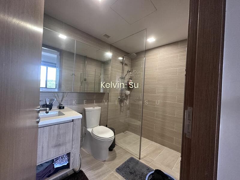 KINGSFORD WATERBAY photo 5