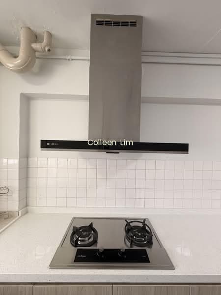 236 TAMPINES STREET 21 photo 2