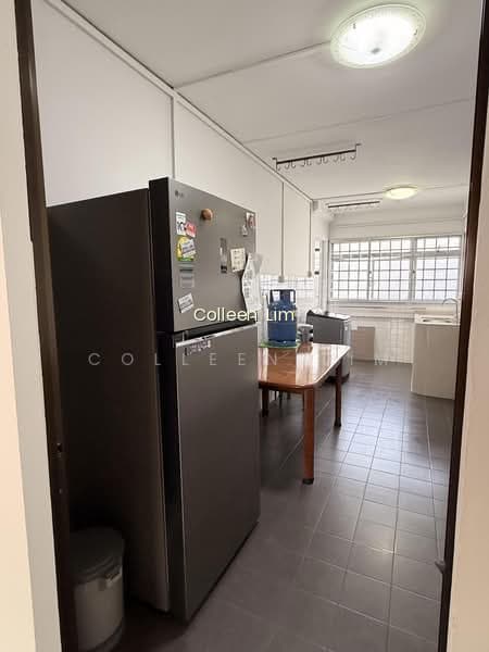 236 TAMPINES STREET 21 photo 4