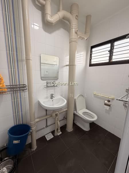 236 TAMPINES STREET 21 photo 5