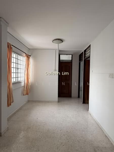 236 TAMPINES STREET 21 photo 6