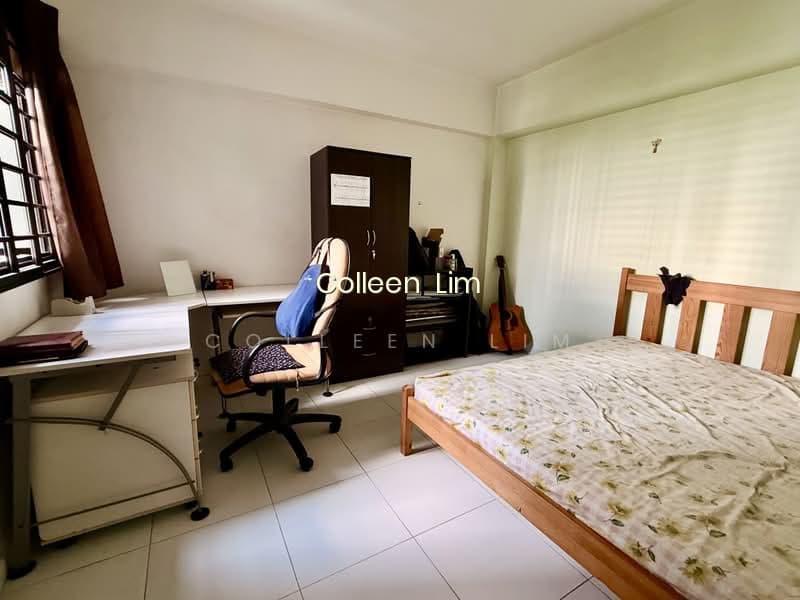 486 ADMIRALTY LINK photo 2