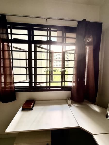 486 ADMIRALTY LINK photo 3