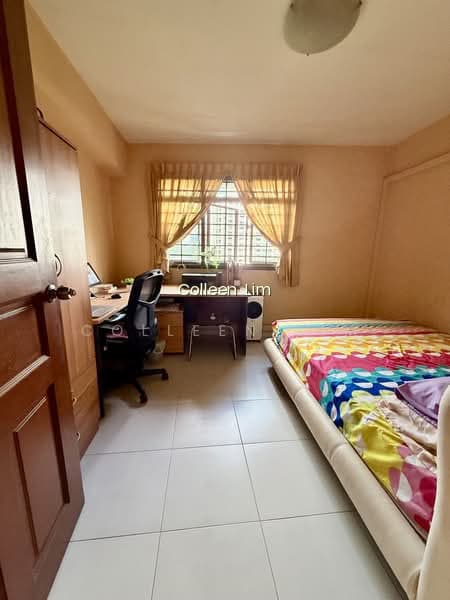 486 ADMIRALTY LINK photo 5