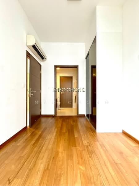 LOFT @ NATHAN photo 3