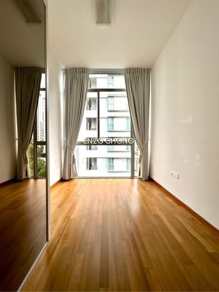 LOFT @ NATHAN photo 4