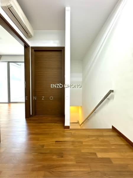 LOFT @ NATHAN photo 6