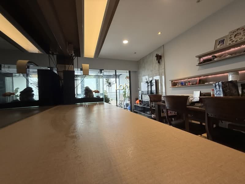 311C CLEMENTI AVENUE 4 photo 2