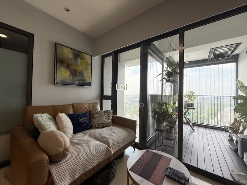 311C CLEMENTI AVENUE 4 photo 4