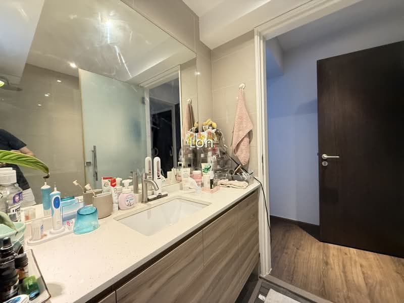 311C CLEMENTI AVENUE 4 photo 5