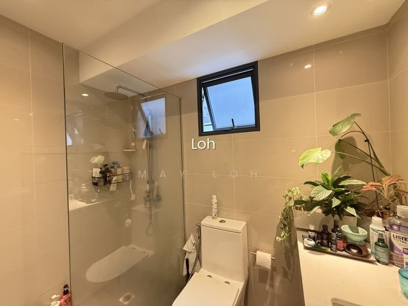 311C CLEMENTI AVENUE 4 photo 6