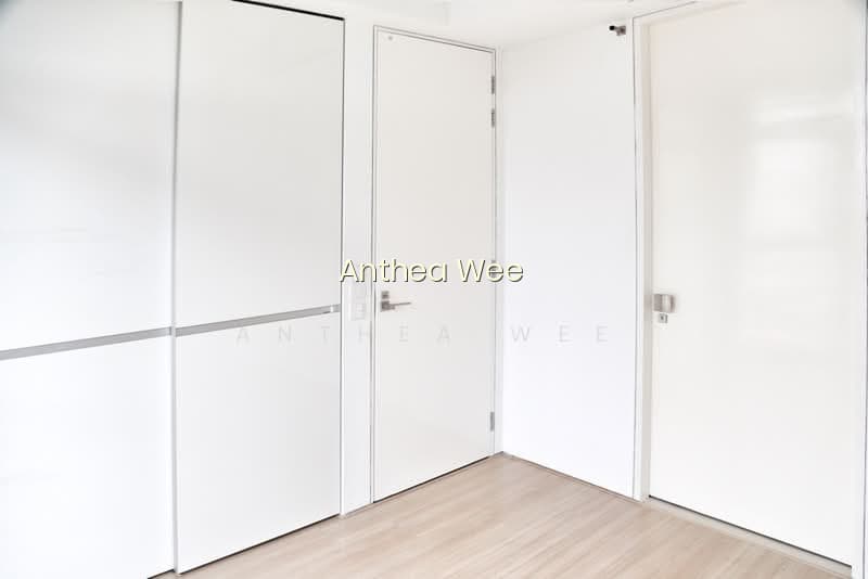 CUBIK photo 2