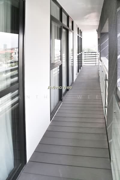 CUBIK photo 3