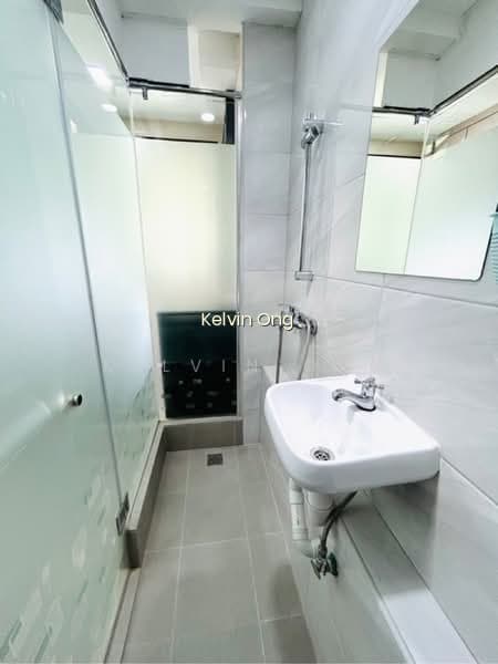 SIMEI GREEN CONDOMINIUM photo 5