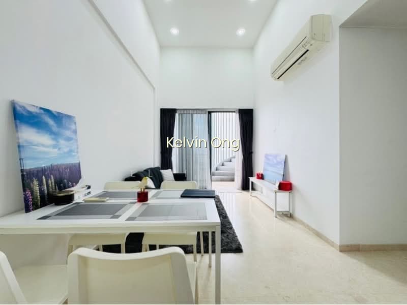 8M RESIDENCES photo 2