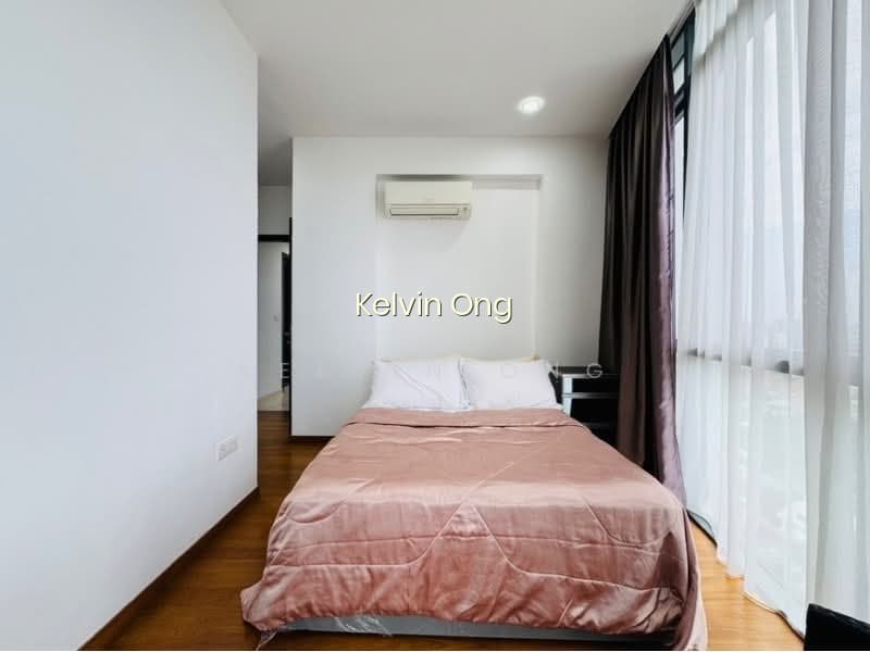 8M RESIDENCES photo 3