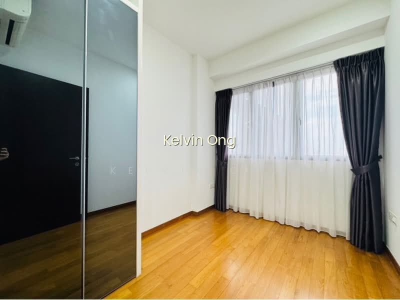 8M RESIDENCES photo 4