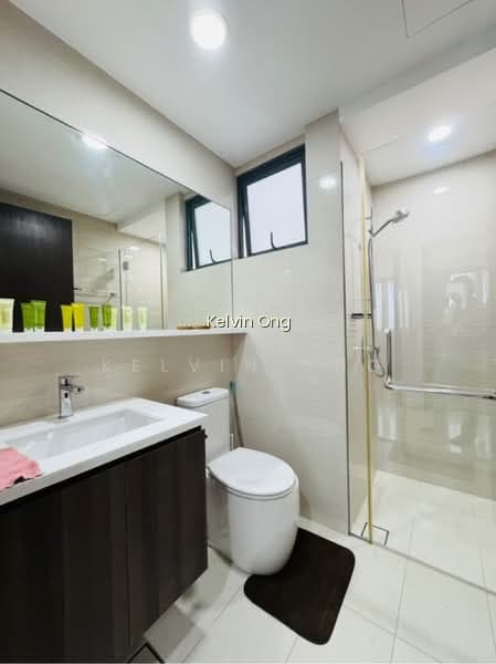 8M RESIDENCES photo 5