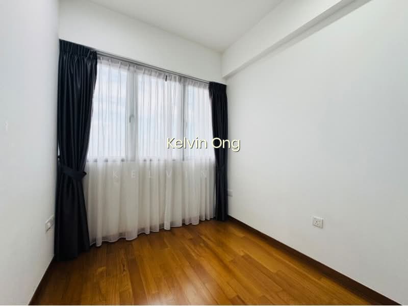 8M RESIDENCES photo 6