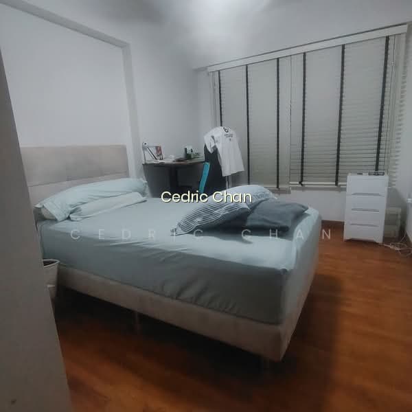 271D PUNGGOL WALK photo 4