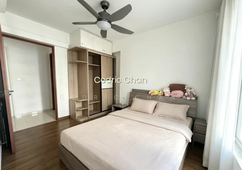 53 COMMONWEALTH DRIVE photo 4