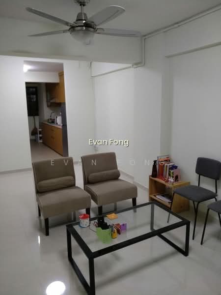 304 JURONG EAST STREET 32 image 1 of 9