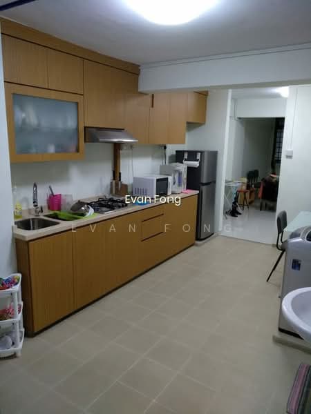 304 JURONG EAST STREET 32 photo 2