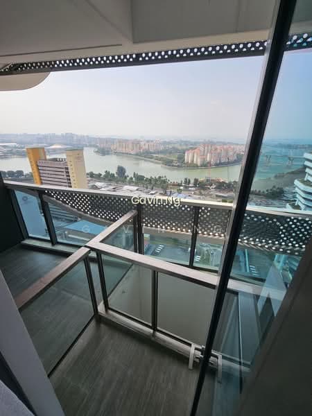 CITY GATE photo 5