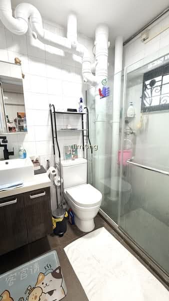 253 COMPASSVALE STREET photo 2