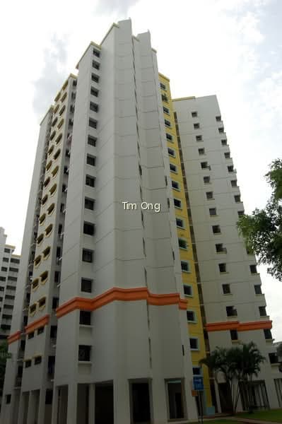 253 COMPASSVALE STREET photo 6
