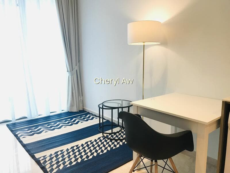 CITY GATE image 1 of 10