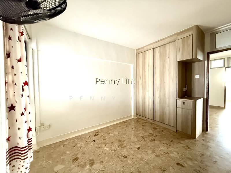 526 BEDOK NORTH STREET 3 photo 3