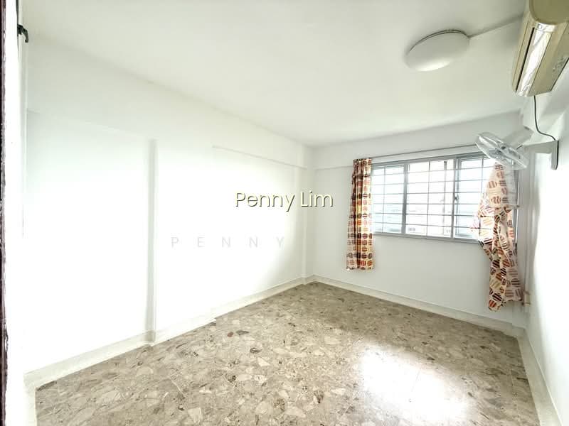 526 BEDOK NORTH STREET 3 photo 6