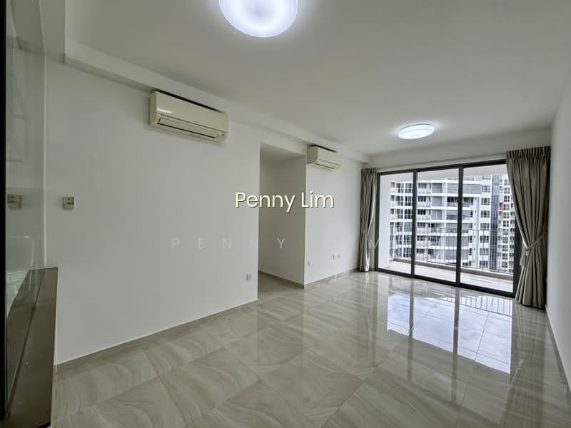 HIGH PARK RESIDENCES image 1 of 10