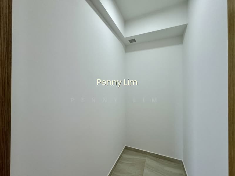 HIGH PARK RESIDENCES photo 6