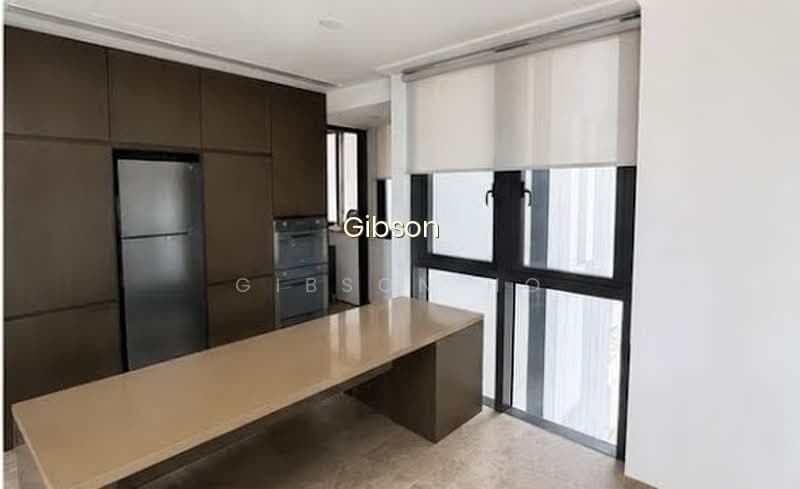 CENTENNIA SUITES image 1 of 7