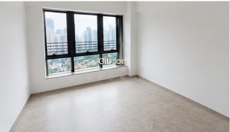 CENTENNIA SUITES photo 3
