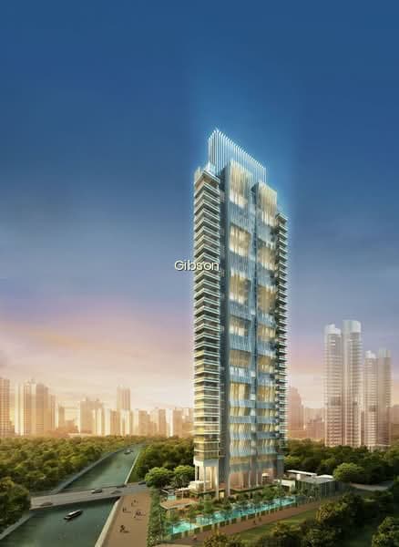 CENTENNIA SUITES photo 5