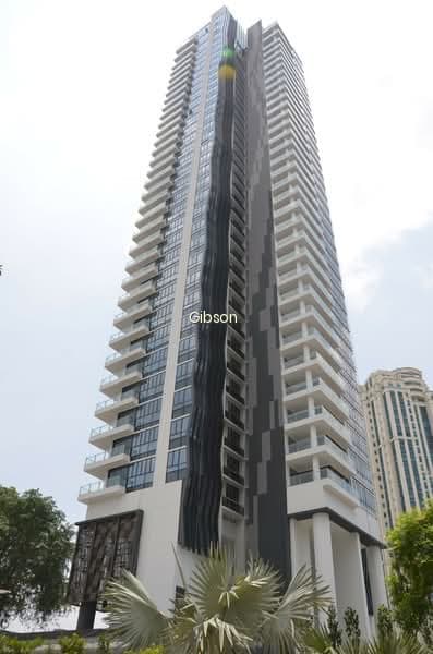 CENTENNIA SUITES photo 6